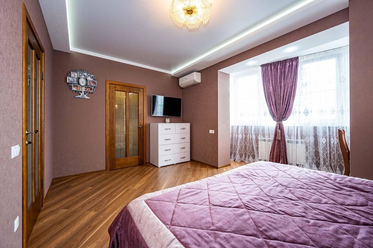 продам в Краснодаре фото 6 Недвижимость Краснодар