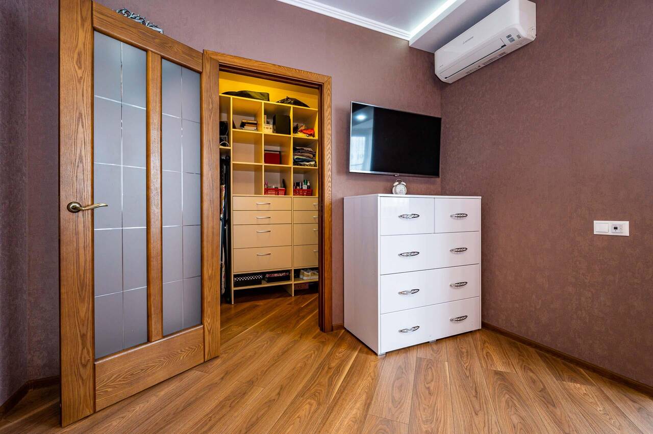 продам в Краснодаре фото 2 Недвижимость Краснодар