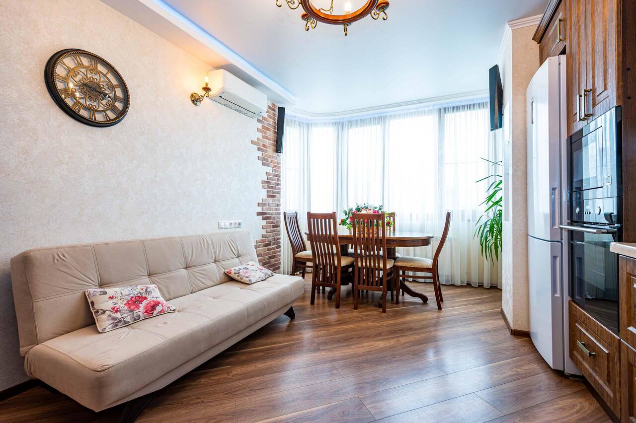 продам в Краснодаре фото 7 Недвижимость Краснодар