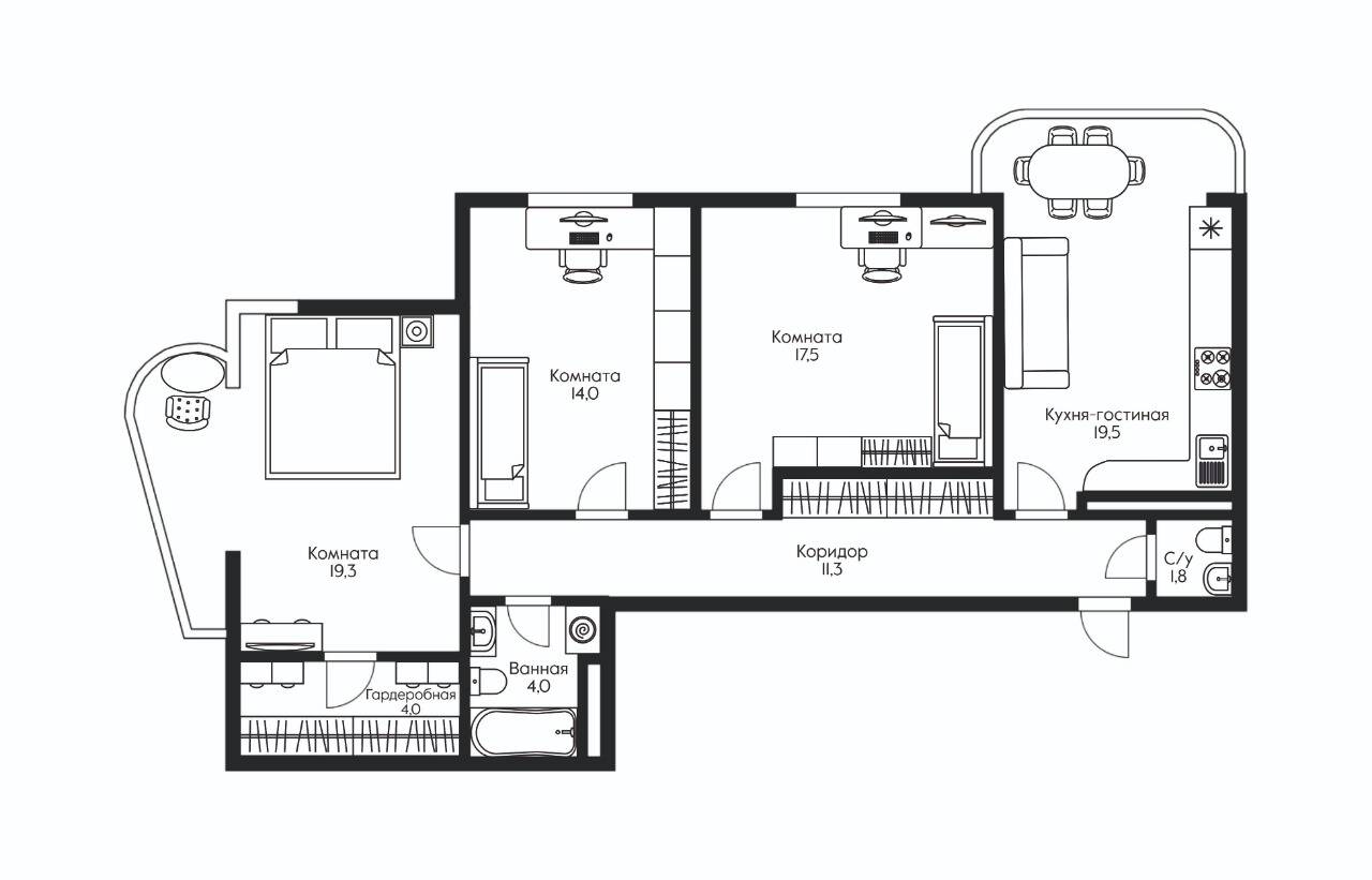 продам в Краснодаре фото 3 Недвижимость Краснодар