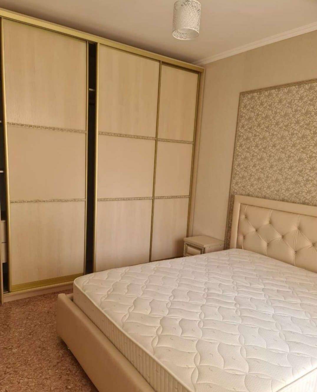 продам в Краснодаре фото 3 Недвижимость Краснодар