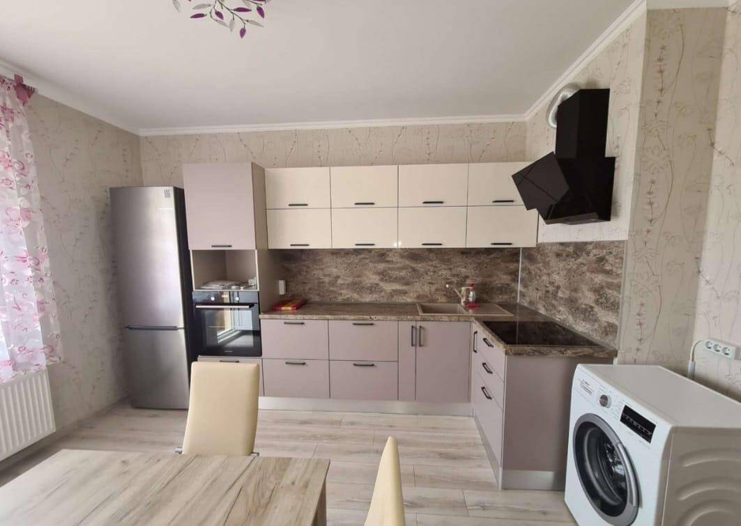 продам в Краснодаре фото 6 Недвижимость Краснодар