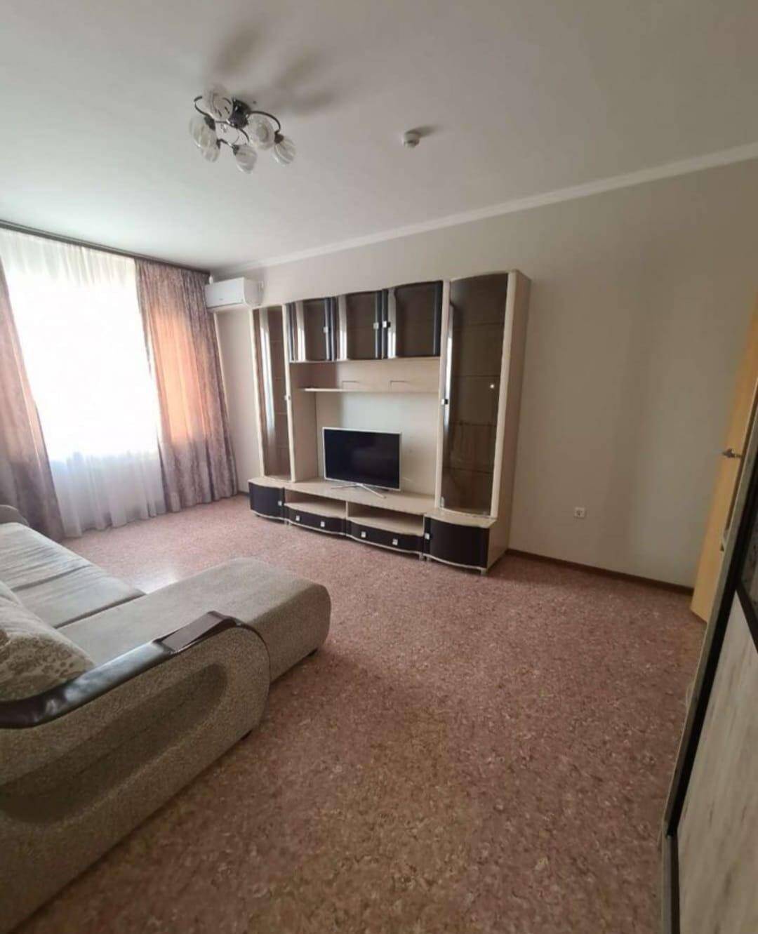 продам продам