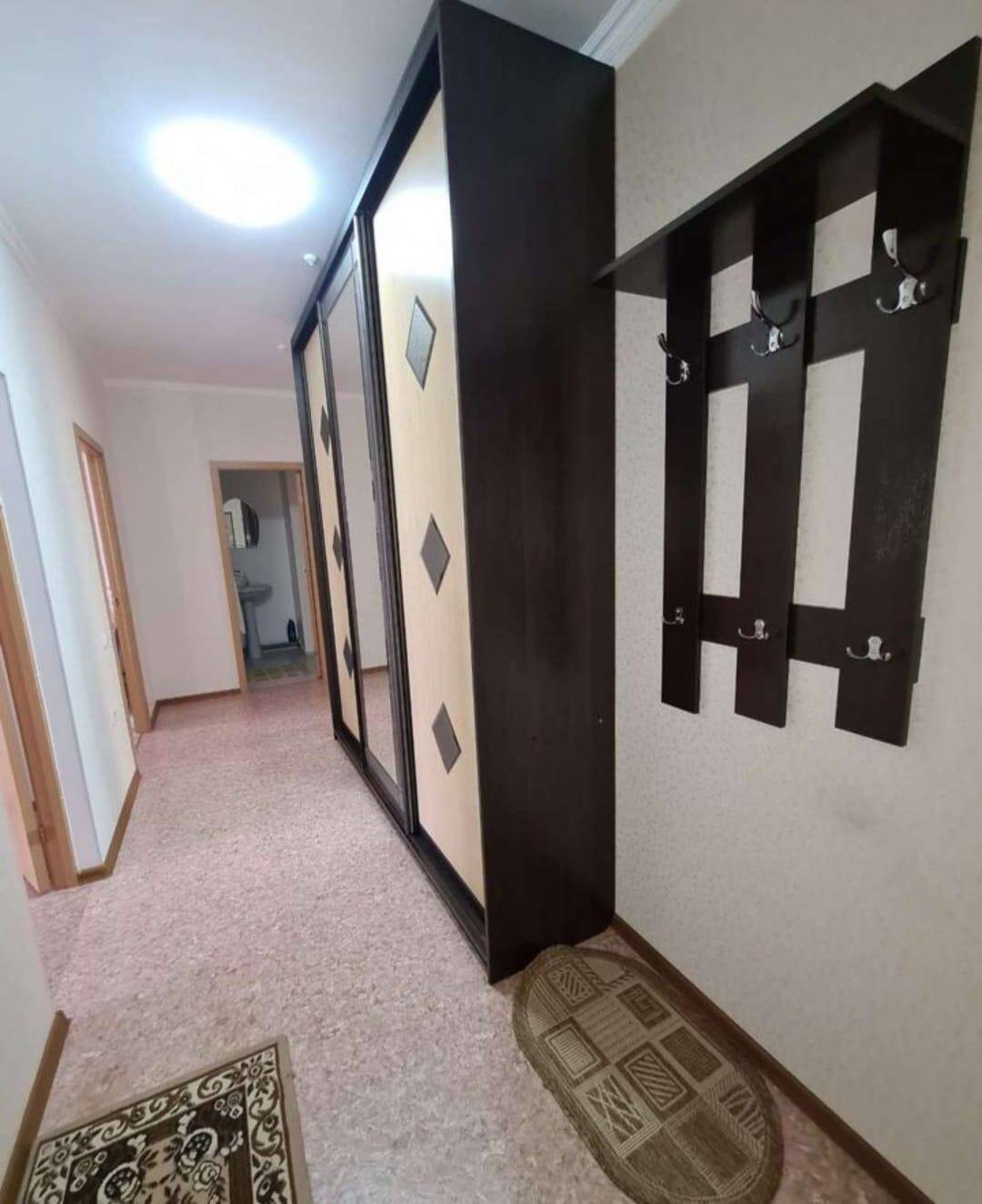 продам в Краснодаре фото 7 Недвижимость Краснодар