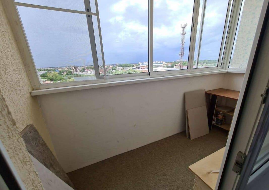 продам в Краснодаре фото 4 Недвижимость Краснодар