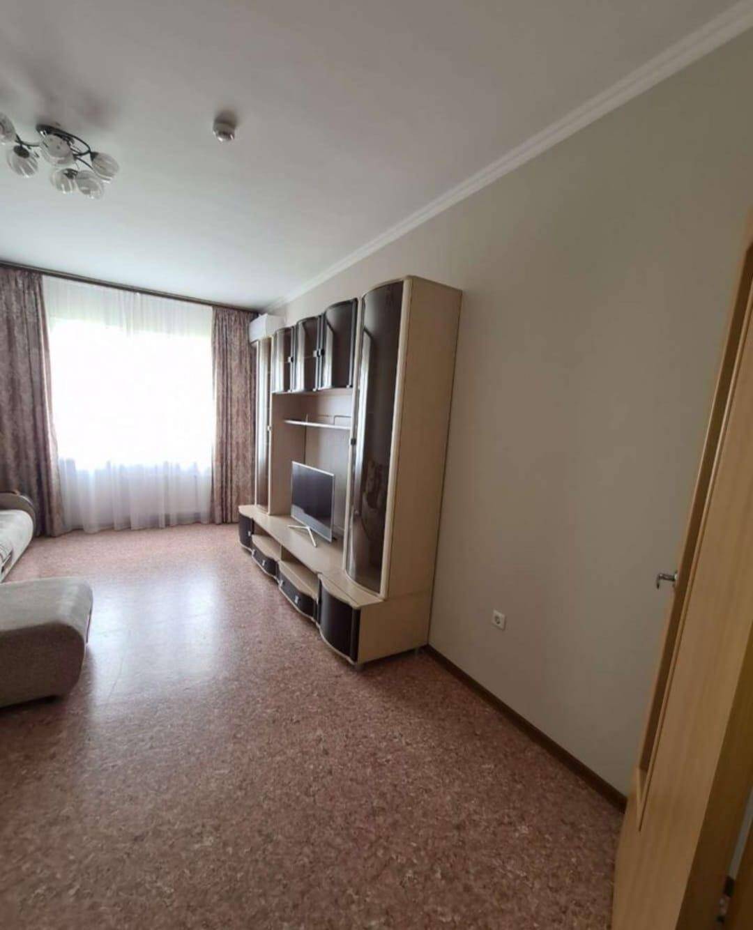 продам в Краснодаре фото 5 Недвижимость Краснодар