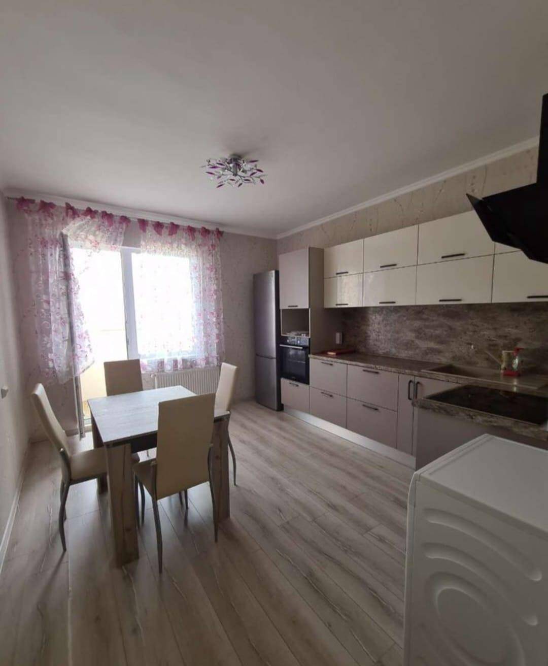 продам в Краснодаре фото 2 Недвижимость Краснодар