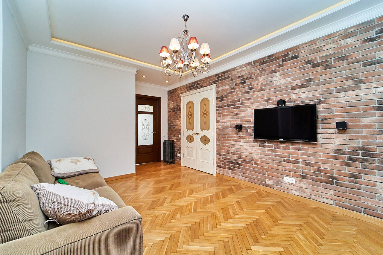 продам в Краснодаре фото 7 Недвижимость Краснодар продам в Краснодаре фото 7 Недвижимость Краснодар