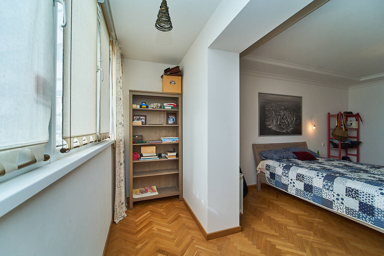 продам в Краснодаре фото 6 Недвижимость Краснодар продам в Краснодаре фото 6 Недвижимость Краснодар