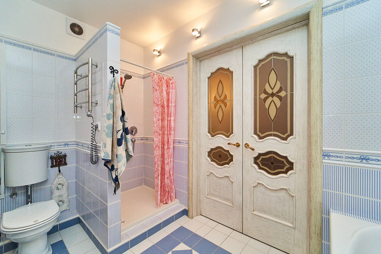 продам продам