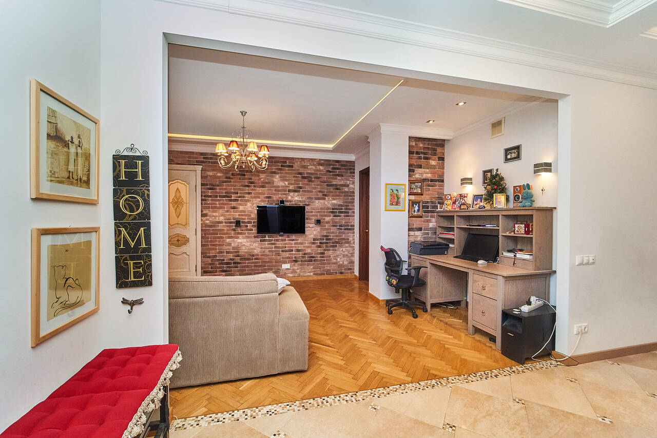 продам в Краснодаре фото 3 Недвижимость Краснодар продам в Краснодаре фото 3 Недвижимость Краснодар