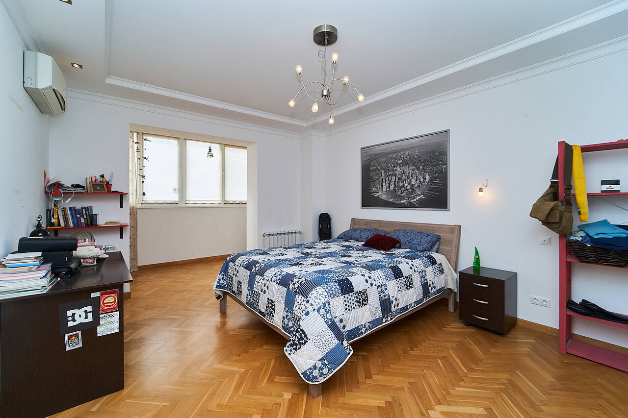 продам в Краснодаре фото 4 Недвижимость Краснодар продам в Краснодаре фото 4 Недвижимость Краснодар