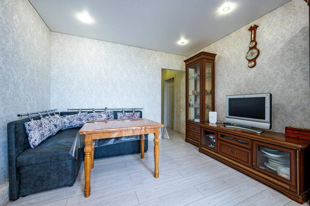 продам в Краснодаре фото 4 Недвижимость Краснодар продам в Краснодаре фото 4 Недвижимость Краснодар