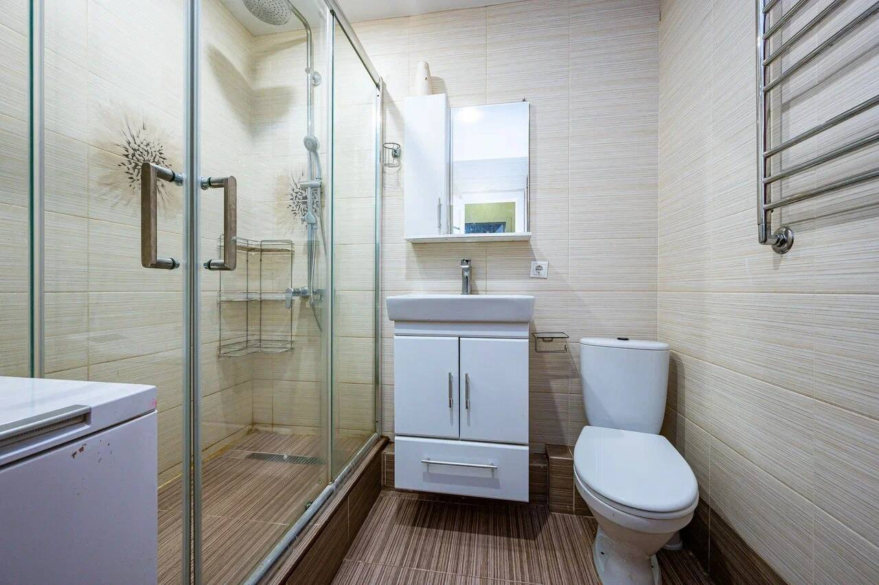 продам в Краснодаре фото 6 Недвижимость Краснодар продам в Краснодаре фото 6 Недвижимость Краснодар