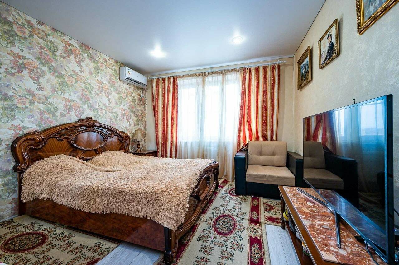 продам в Краснодаре фото 3 Недвижимость Краснодар продам в Краснодаре фото 3 Недвижимость Краснодар