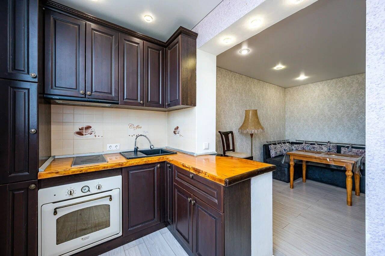 продам продам