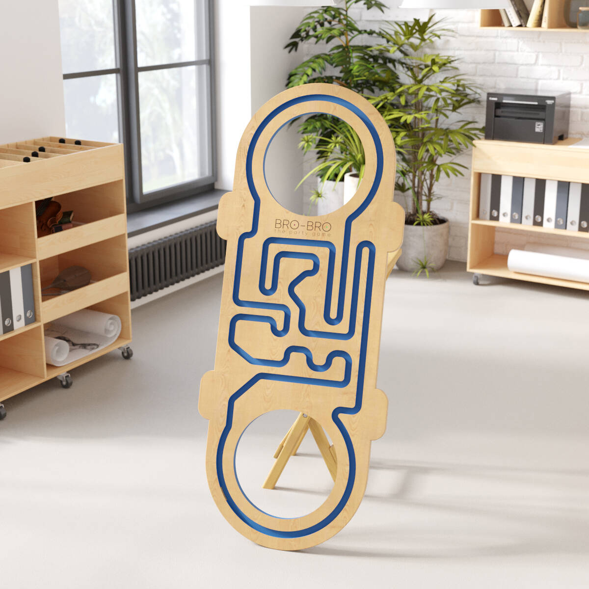 Развивающие игры и оборудование для детей в Москве фото 3 Личные вещи Москва