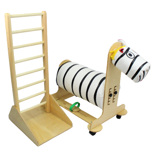 Развивающие игры и оборудование для детей в Москве фото 1 Личные вещи Москва