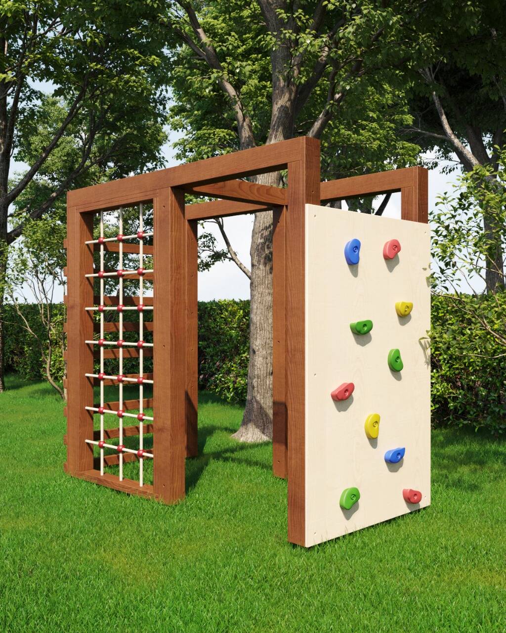 Развивающие игры и оборудование для детей в Москве фото 2 Личные вещи Москва