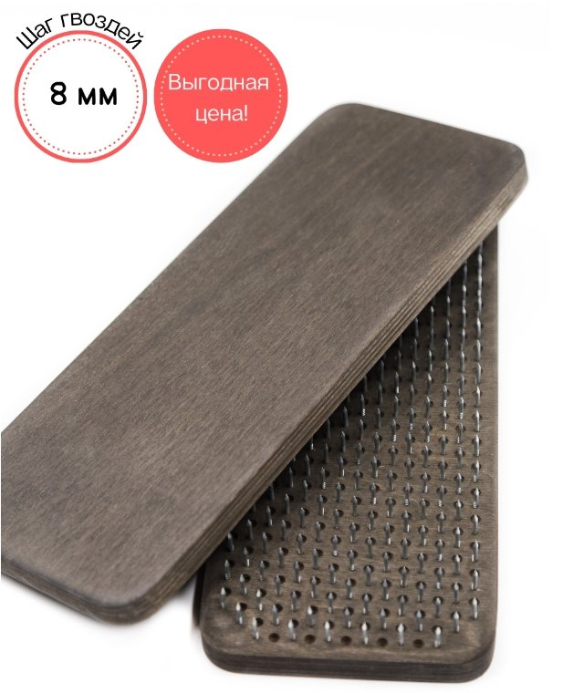 Развивающие игры и оборудование для детей в Москве фото 4 Личные вещи Москва