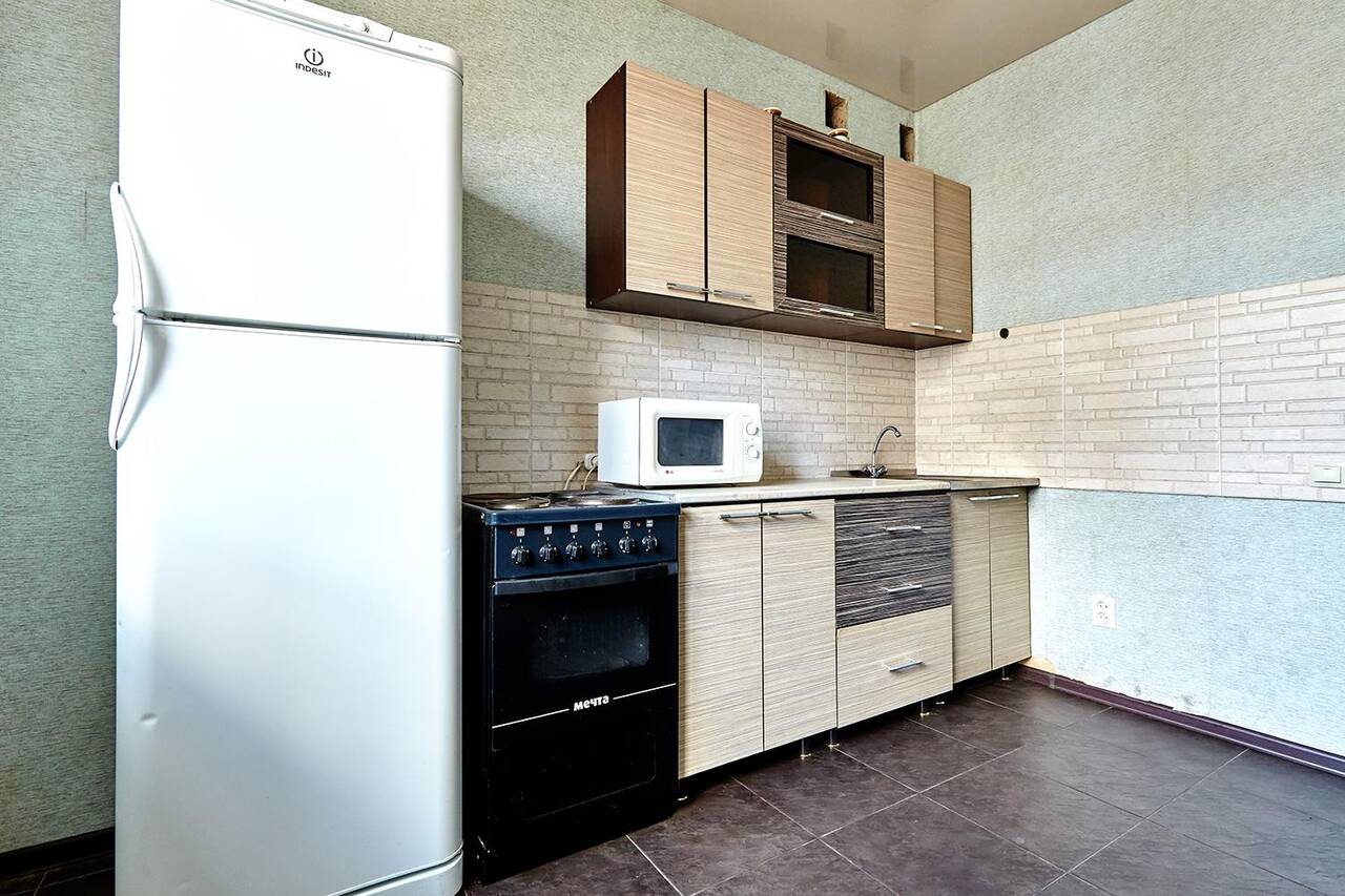 продам в Краснодаре фото 2 Недвижимость Краснодар продам в Краснодаре фото 2 Недвижимость Краснодар