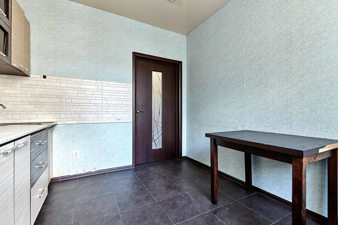 продам в Краснодаре фото 6 Недвижимость Краснодар продам в Краснодаре фото 6 Недвижимость Краснодар