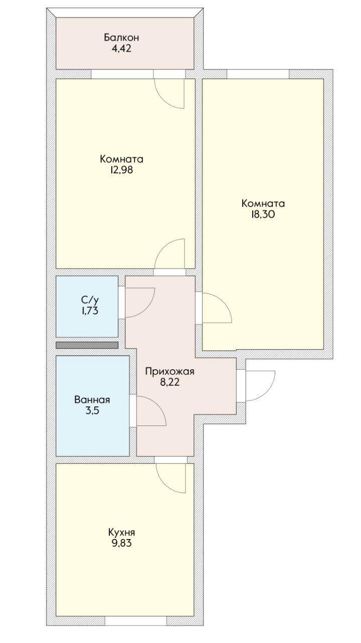 продам продам