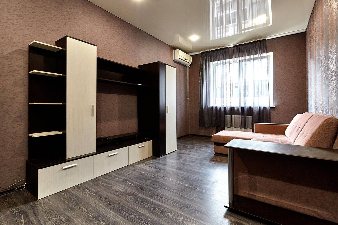 продам в Краснодаре фото 7 Недвижимость Краснодар продам в Краснодаре фото 7 Недвижимость Краснодар