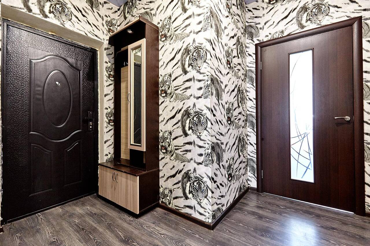 продам в Краснодаре фото 3 Недвижимость Краснодар продам в Краснодаре фото 3 Недвижимость Краснодар