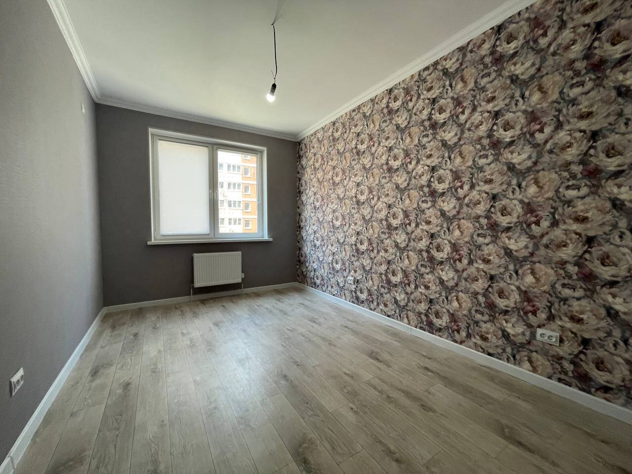 продам в Краснодаре фото 2 Недвижимость Краснодар продам в Краснодаре фото 2 Недвижимость Краснодар