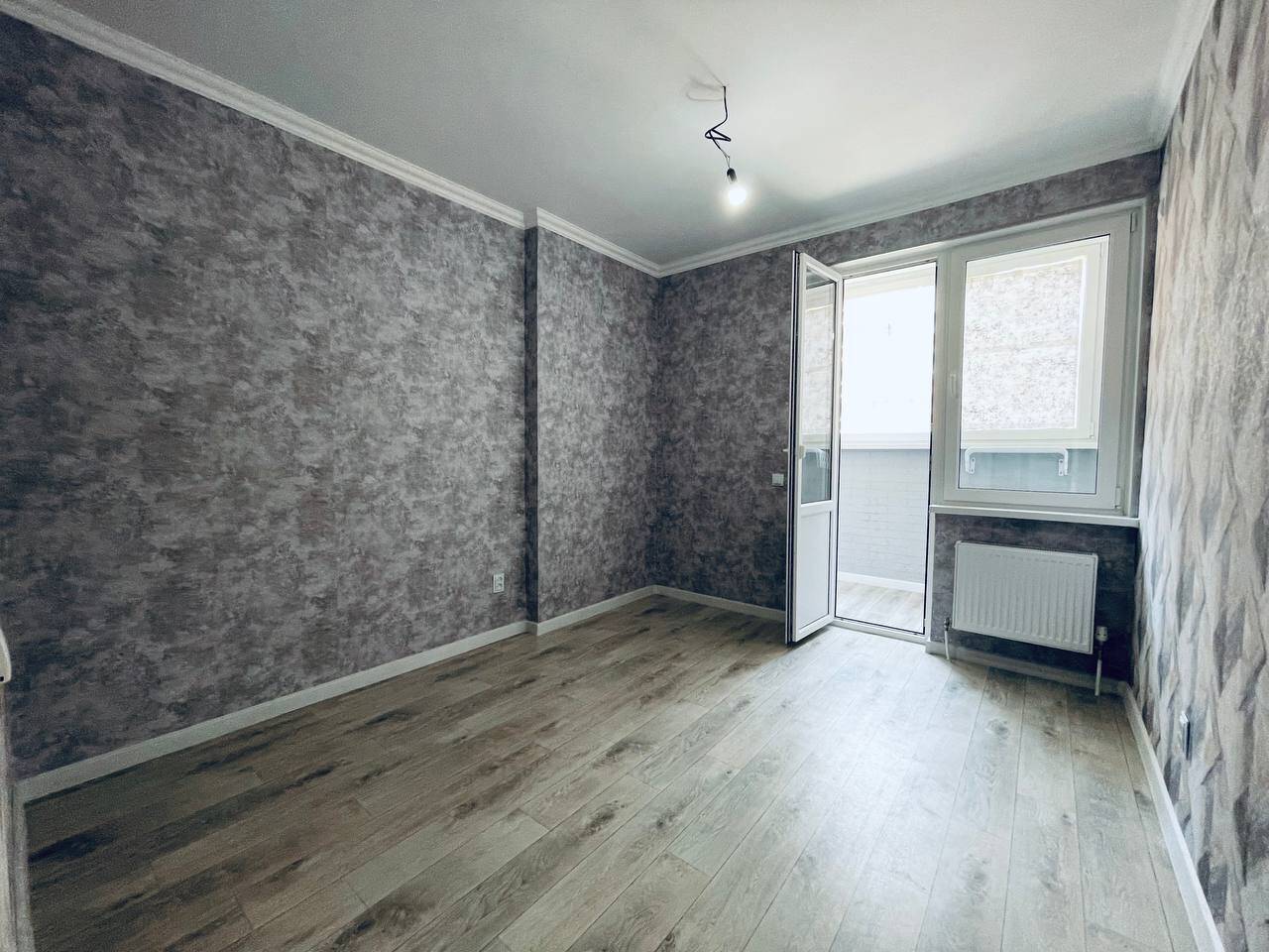 продам в Краснодаре фото 4 Недвижимость Краснодар продам в Краснодаре фото 4 Недвижимость Краснодар