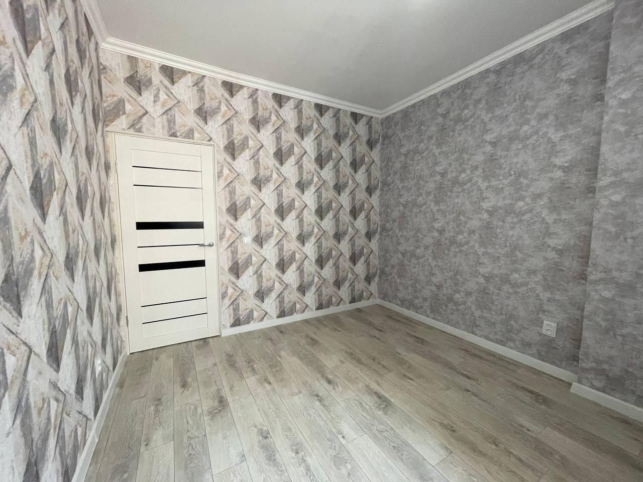 продам в Краснодаре фото 6 Недвижимость Краснодар продам в Краснодаре фото 6 Недвижимость Краснодар