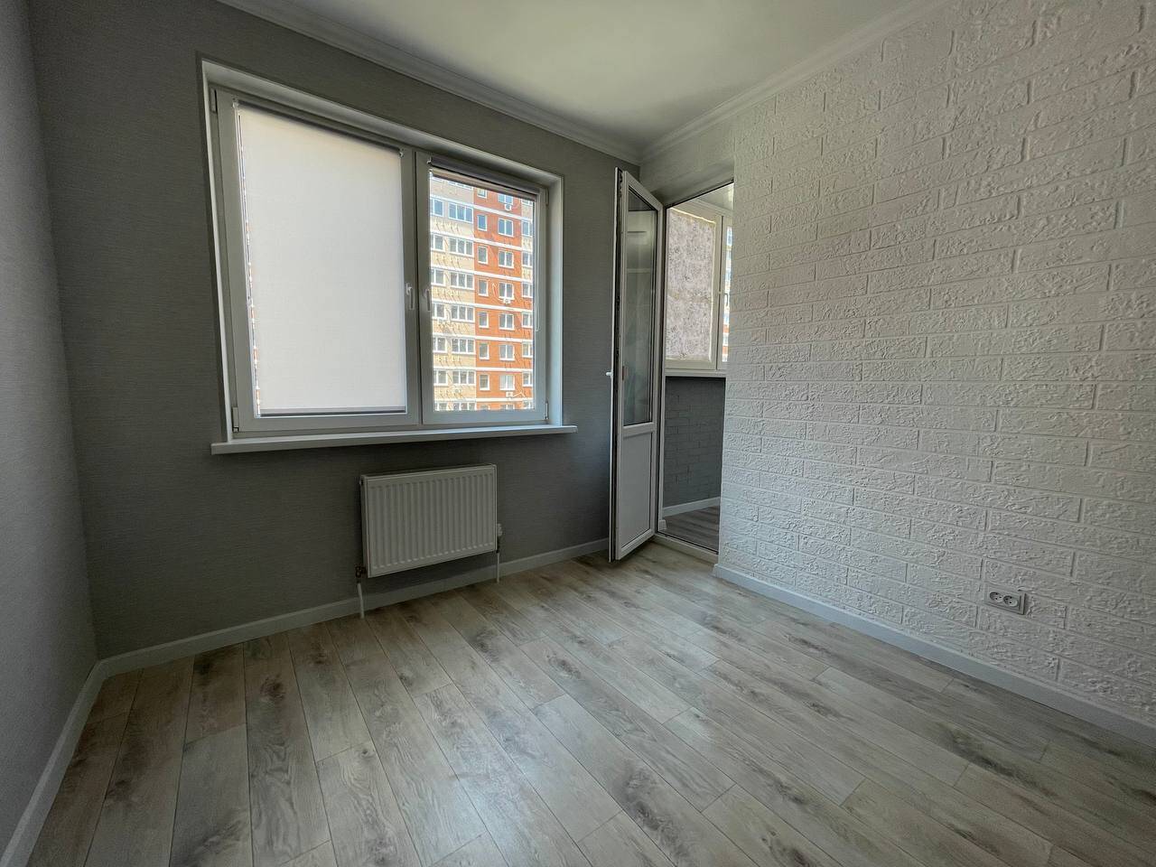 продам в Краснодаре фото 3 Недвижимость Краснодар продам в Краснодаре фото 3 Недвижимость Краснодар