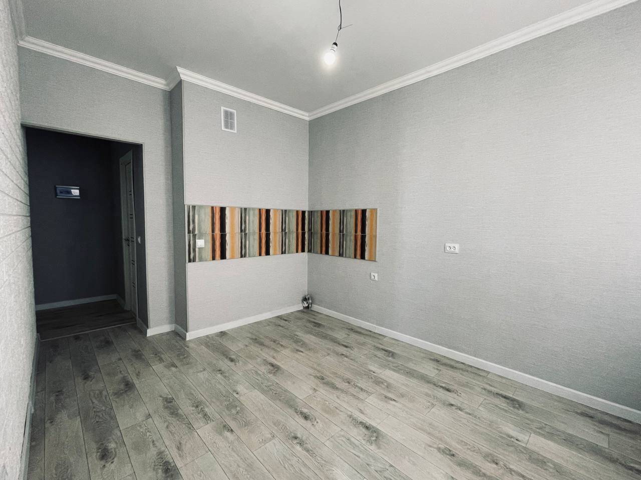 продам в Краснодаре фото 5 Недвижимость Краснодар продам в Краснодаре фото 5 Недвижимость Краснодар