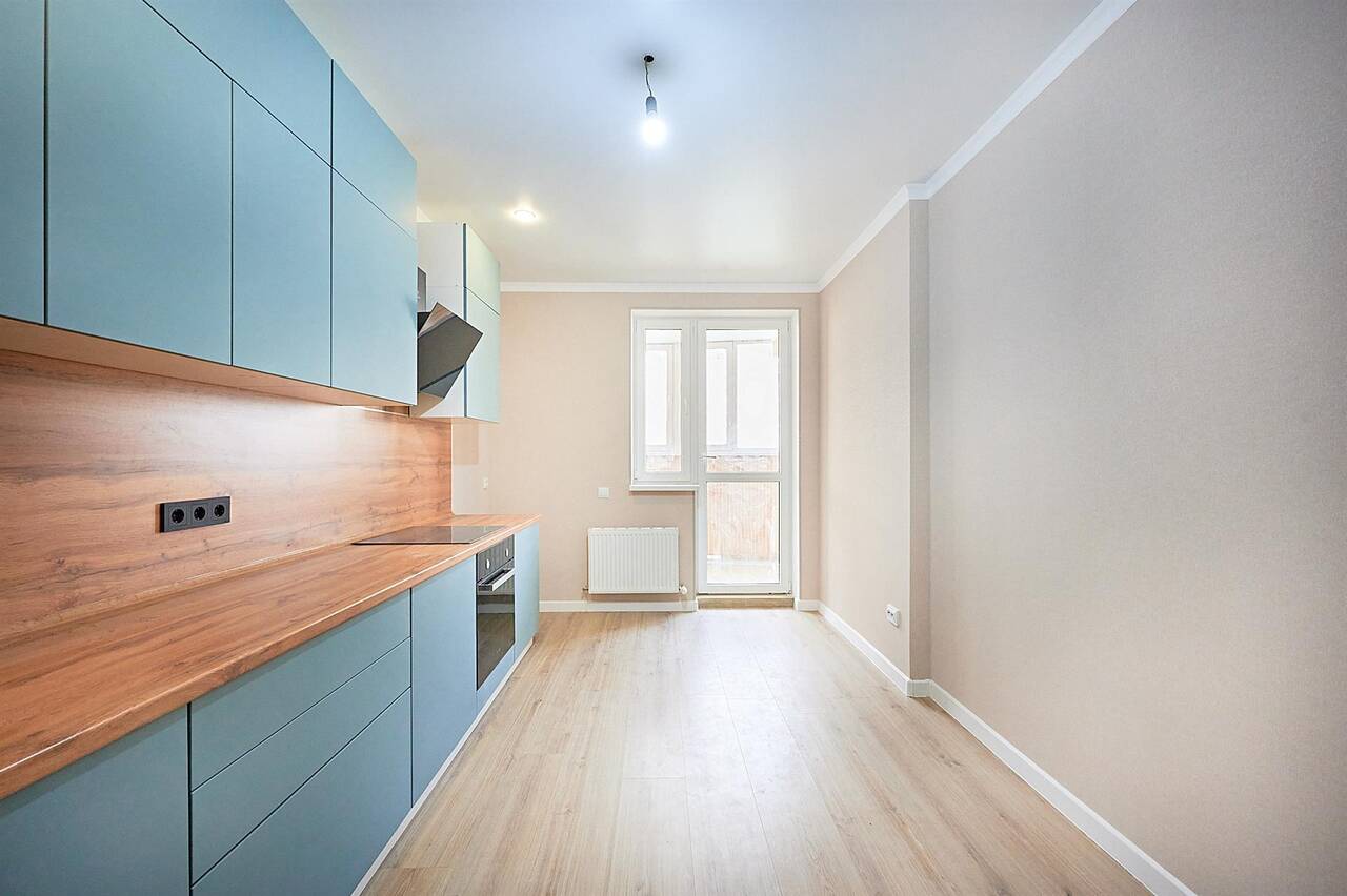 продам в Краснодаре фото 4 Недвижимость Краснодар продам в Краснодаре фото 4 Недвижимость Краснодар