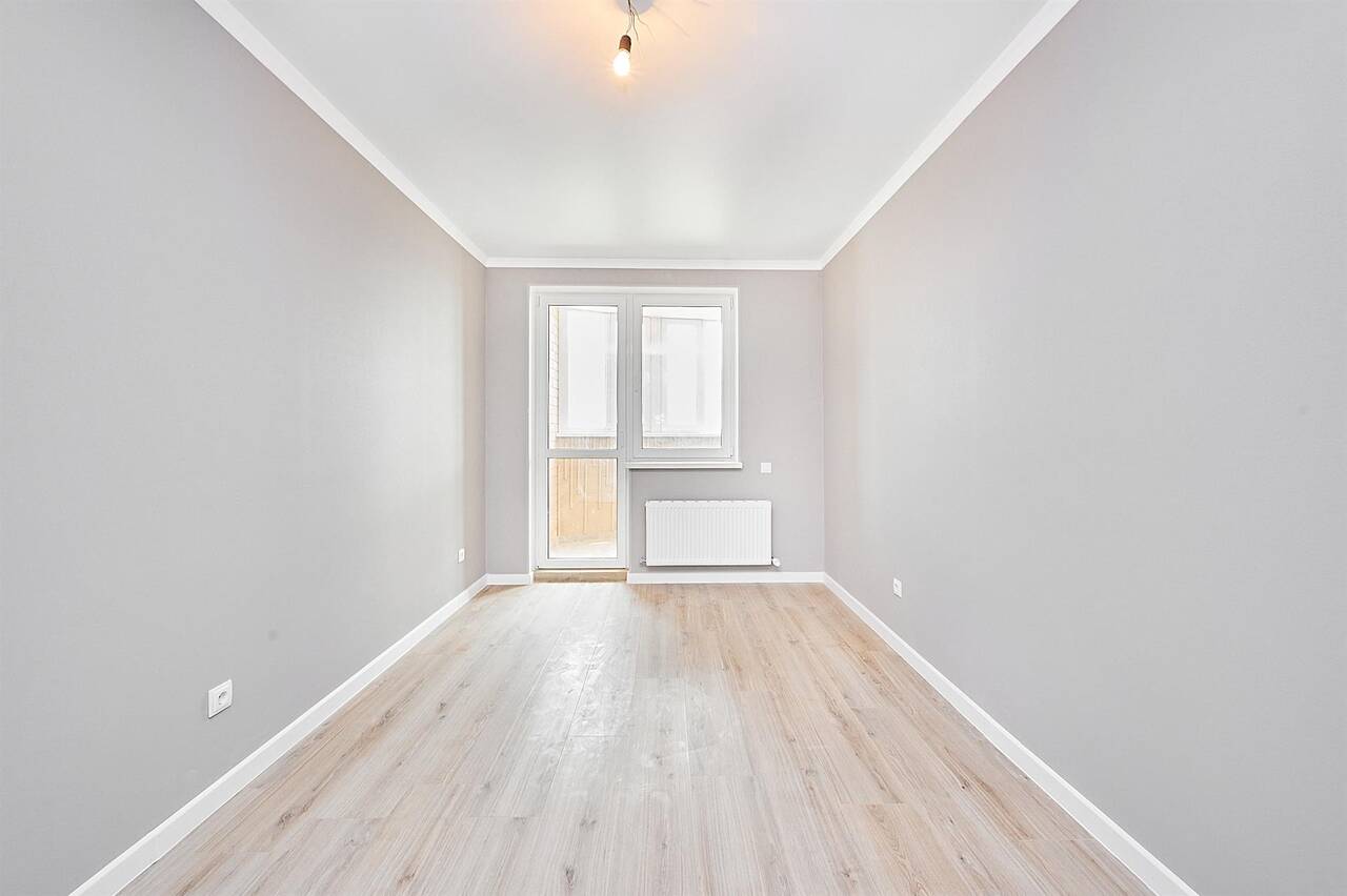 продам в Краснодаре фото 7 Недвижимость Краснодар продам в Краснодаре фото 7 Недвижимость Краснодар