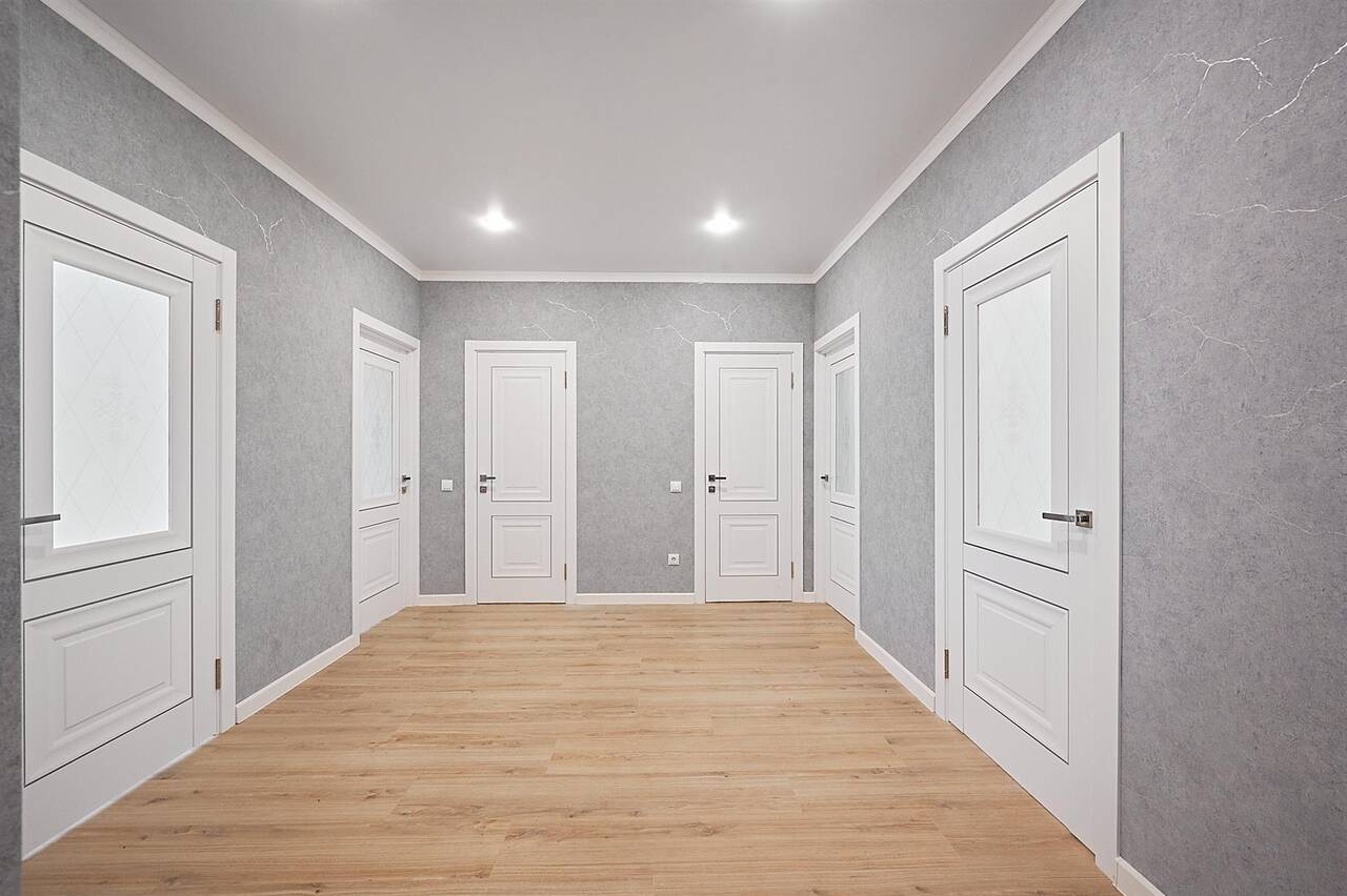 продам продам