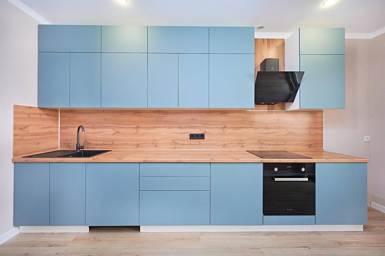 продам в Краснодаре фото 2 Недвижимость Краснодар продам в Краснодаре фото 2 Недвижимость Краснодар