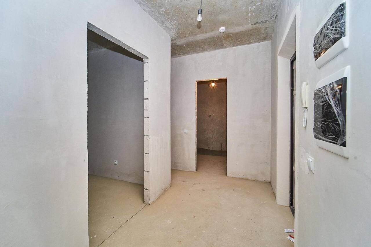 продам в Краснодаре фото 5 Недвижимость Краснодар продам в Краснодаре фото 5 Недвижимость Краснодар