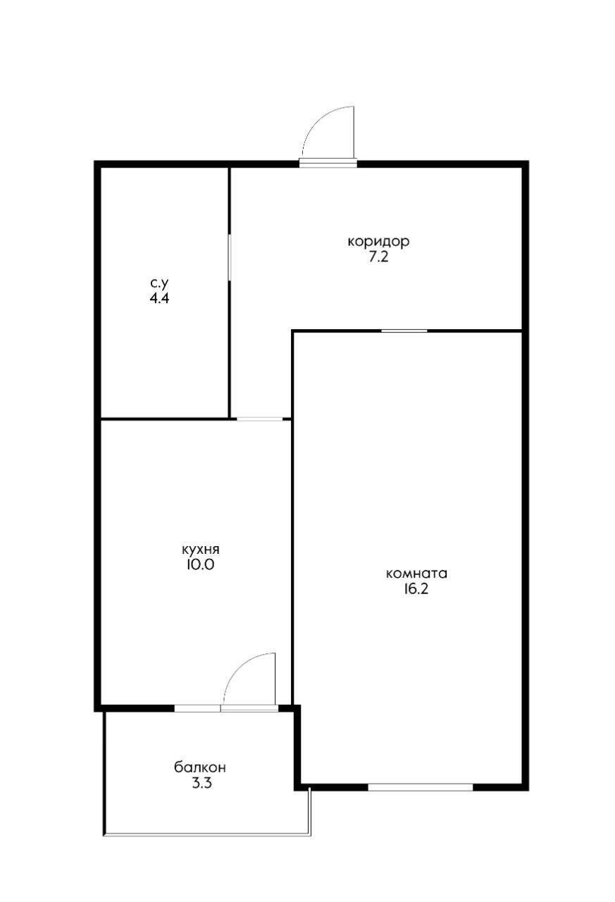 продам в Краснодаре фото 3 Недвижимость Краснодар продам в Краснодаре фото 3 Недвижимость Краснодар