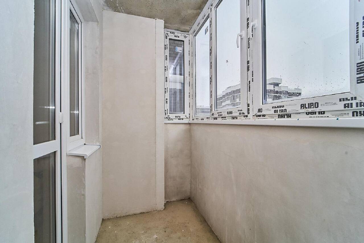 продам в Краснодаре фото 4 Недвижимость Краснодар продам в Краснодаре фото 4 Недвижимость Краснодар