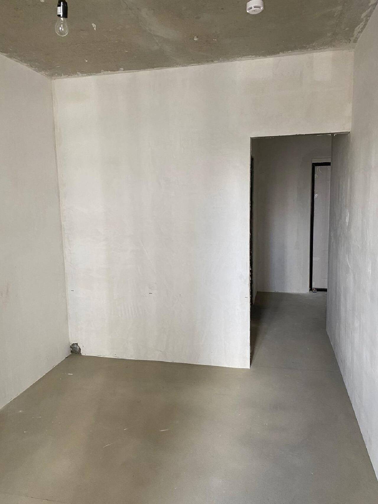 продам продам