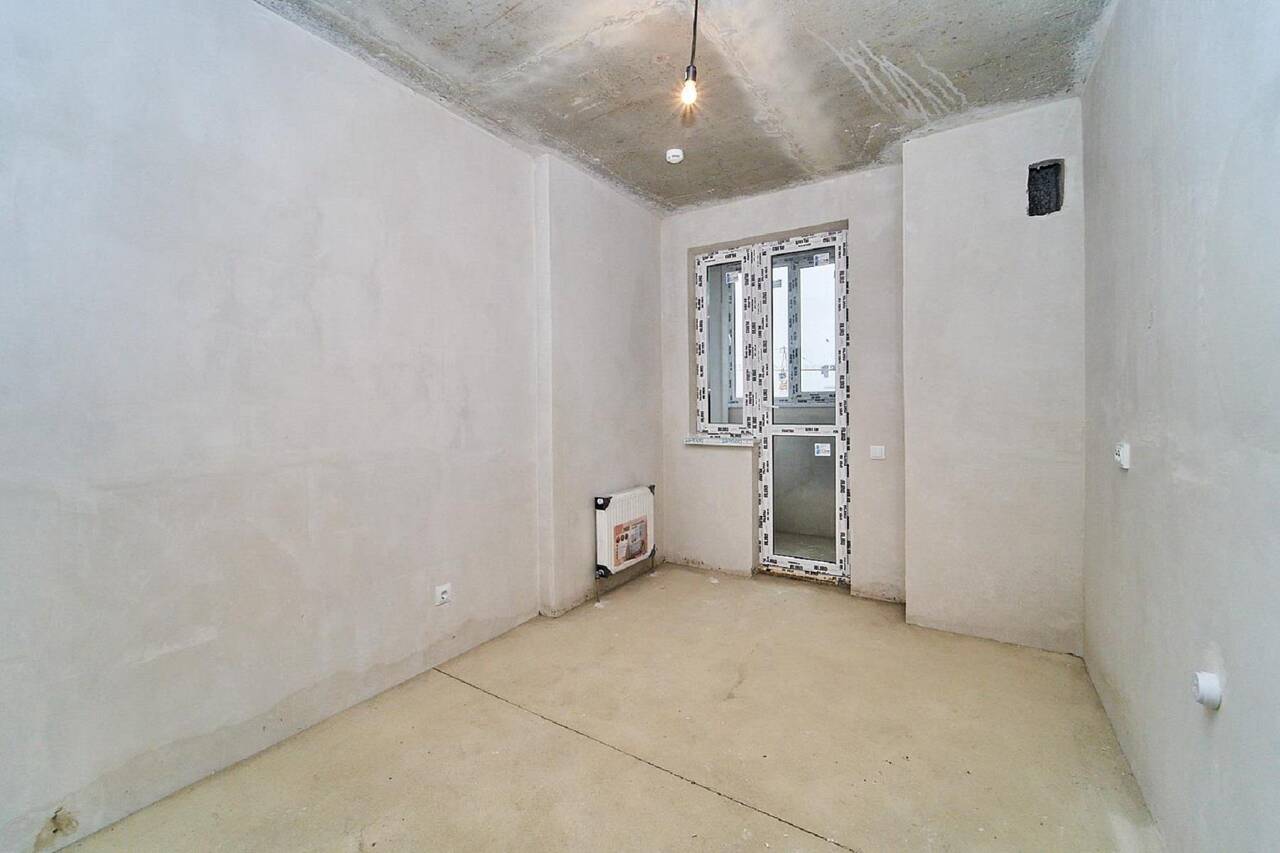 продам в Краснодаре фото 6 Недвижимость Краснодар продам в Краснодаре фото 6 Недвижимость Краснодар