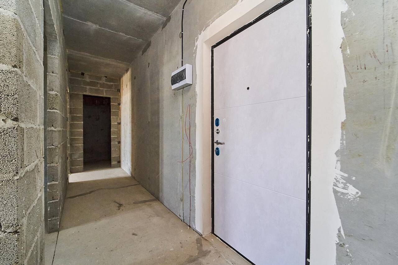 продам в Краснодаре фото 3 Недвижимость Краснодар продам в Краснодаре фото 3 Недвижимость Краснодар