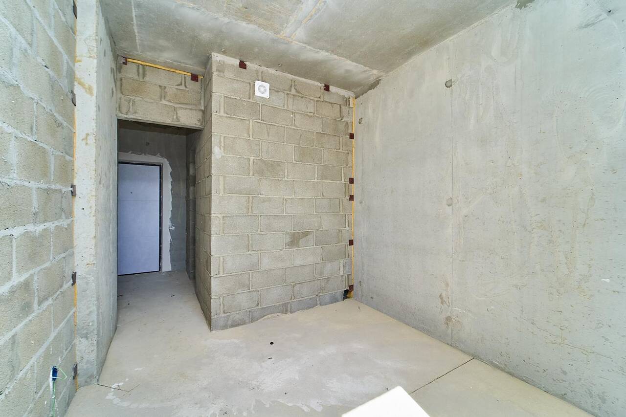 продам в Краснодаре фото 6 Недвижимость Краснодар продам в Краснодаре фото 6 Недвижимость Краснодар