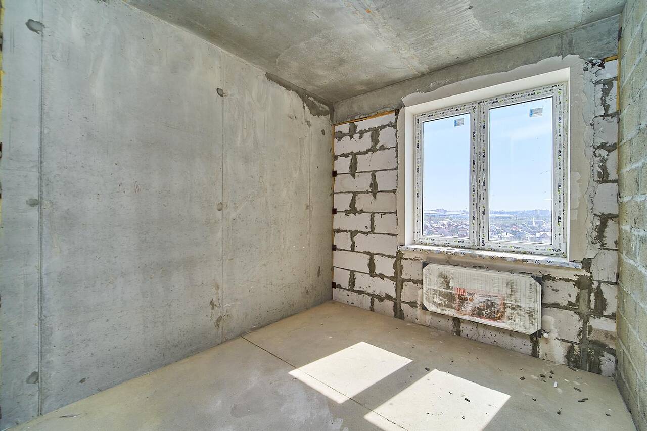 продам в Краснодаре фото 4 Недвижимость Краснодар продам в Краснодаре фото 4 Недвижимость Краснодар