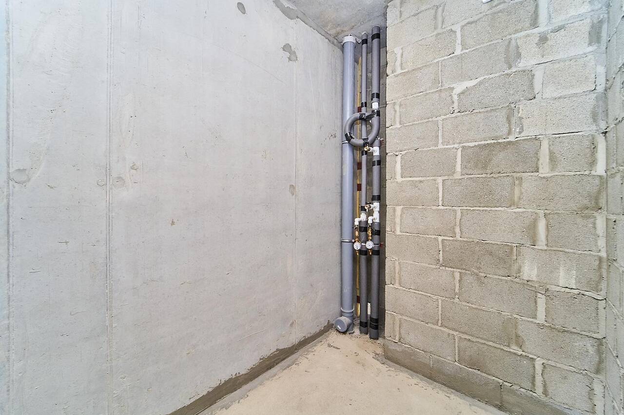 продам в Краснодаре фото 2 Недвижимость Краснодар продам в Краснодаре фото 2 Недвижимость Краснодар