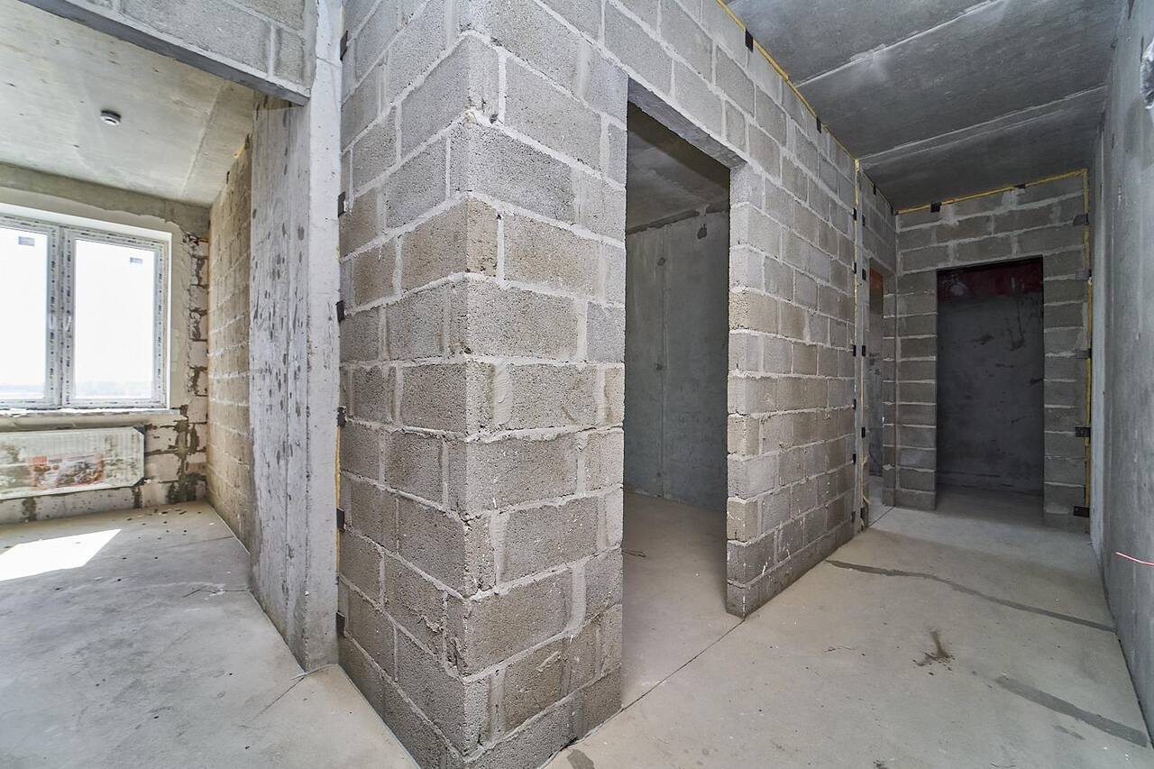 продам в Краснодаре фото 7 Недвижимость Краснодар продам в Краснодаре фото 7 Недвижимость Краснодар