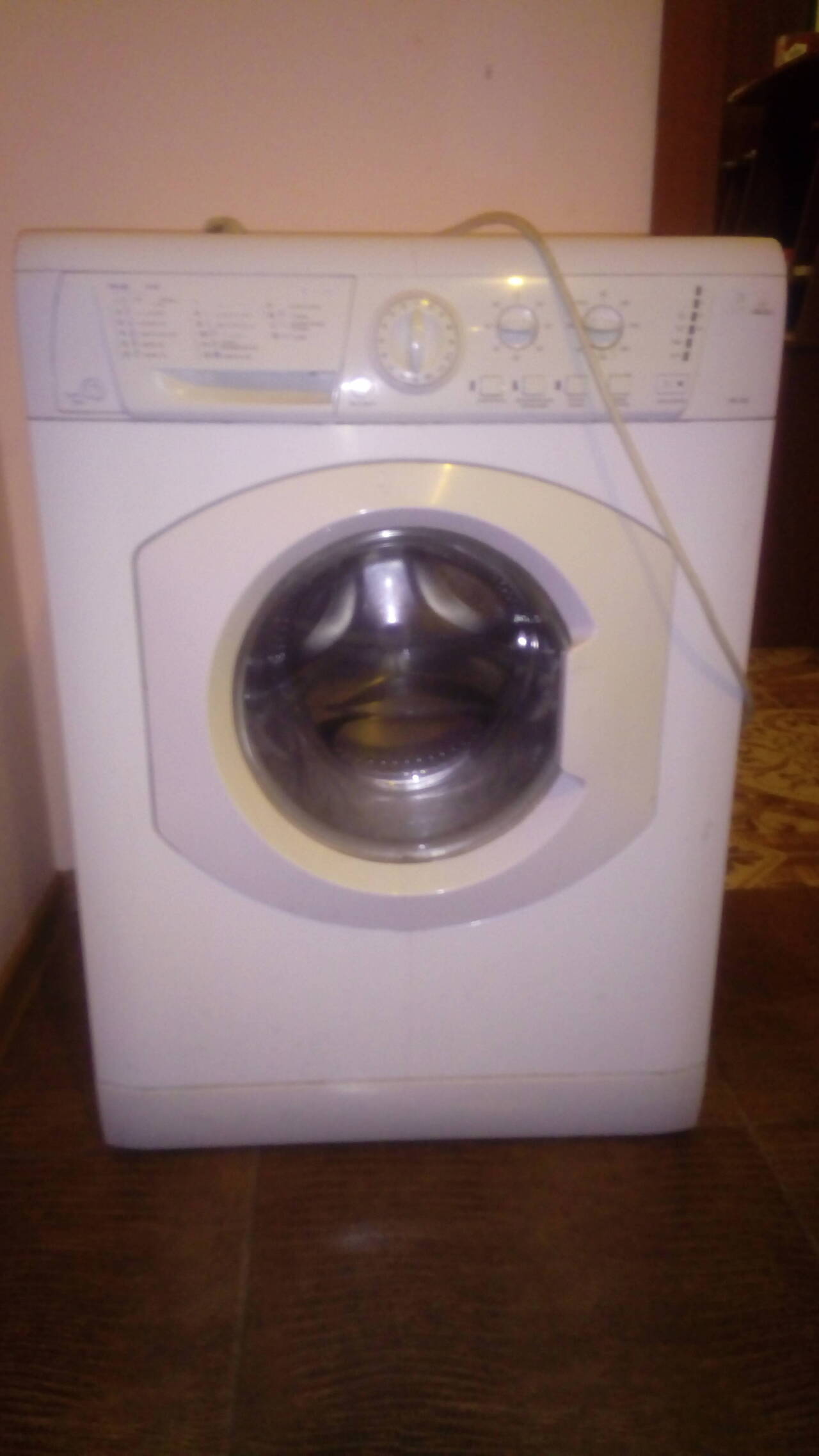 Продам в Санкт-Петербурге фото 3 Бытовая электроника Санкт-Петербург