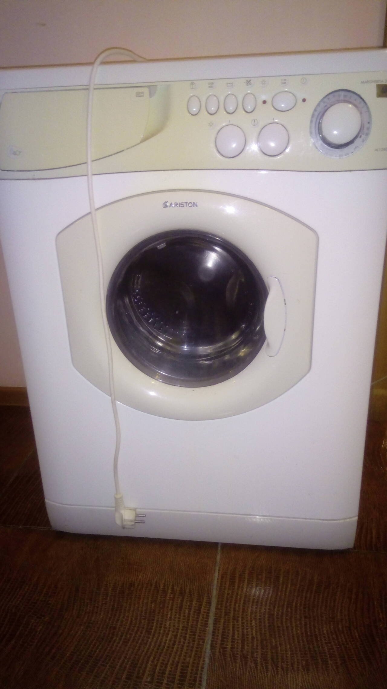 Продам в Санкт-Петербурге фото 2 Бытовая электроника Санкт-Петербург